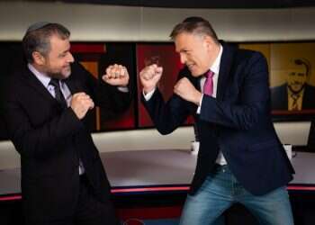 צילום: אריק סולטן