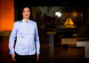 צילום: אריק סולטן