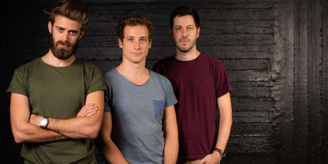 צילום: אריק סולטן