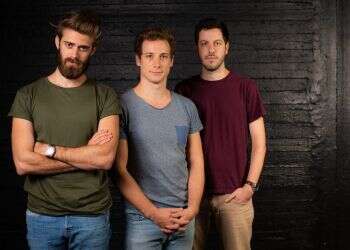 צילום: אריק סולטן