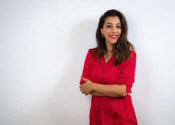 צילום: אריק סולטן