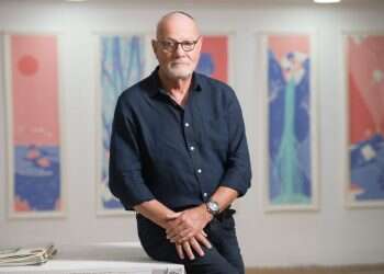 צילום: דורון גולן- ג'יני