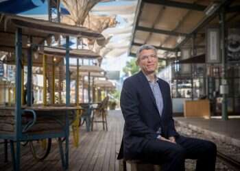 צילום: יונתן זינדל, פלאש 90