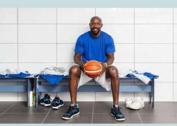 צילום: אבישג שאר-ישוב