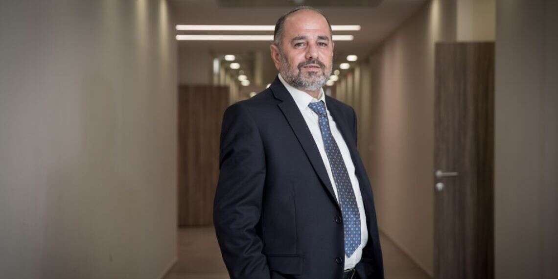 צילום: מרים אלסטר, פלאש 90