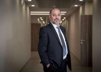 צילום: מרים אלסטר, פלאש 90