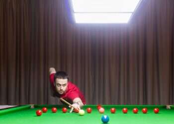 צילום: אבישג שאר-ישוב