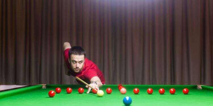 אמיר נרדיה. צילום: אבישג שאר-ישוב צילום: אבישג שאר-ישוב