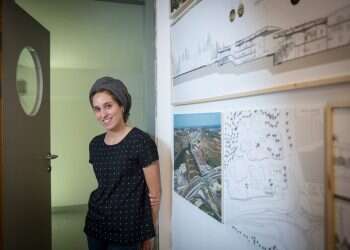 צילום: מרים אלסטר, פלאש 90