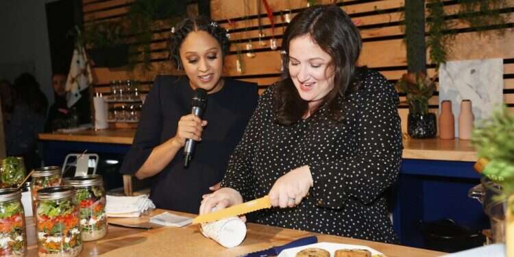 צילום: AFP צילום: AFP