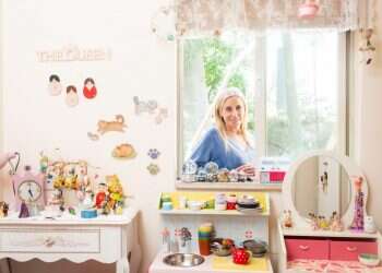 צילום: אבישג שאר-ישוב