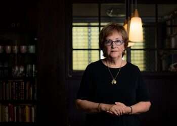 צילום: אריק סולטן