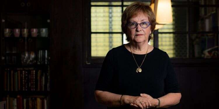 צילום: אריק סולטן