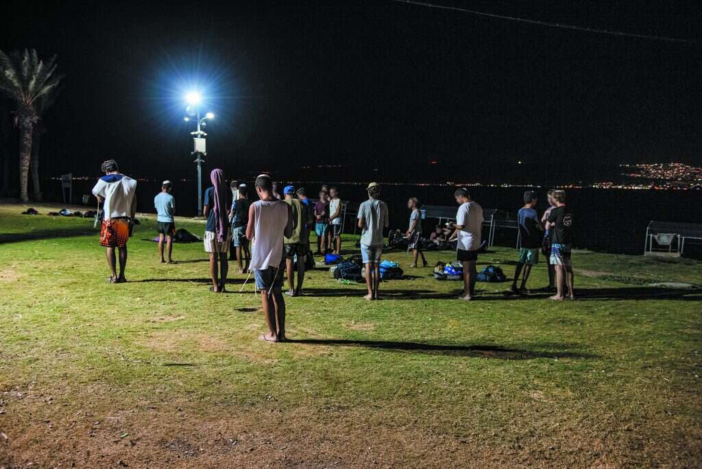 חוף לבנון בכינרת. צילום: אייל מרגולין, ג'יני חוף לבנון בכינרת. צילום: אייל מרגולין, ג'יני