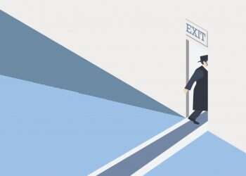 איור: שאטרסטוק