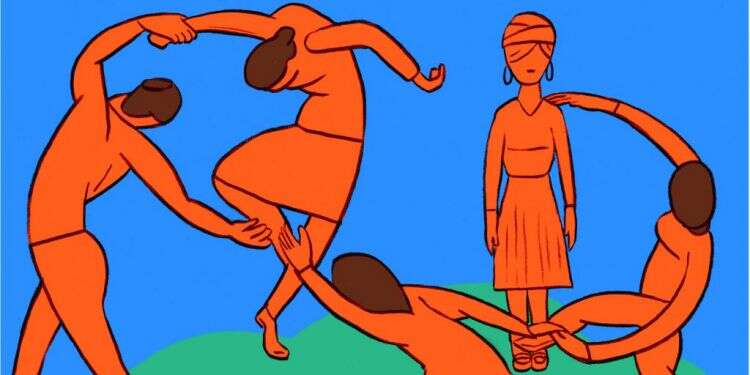 איור: מורן ברק איור: מורן ברק