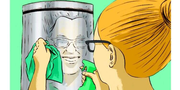 איור: מורן ברק איור: מורן ברק