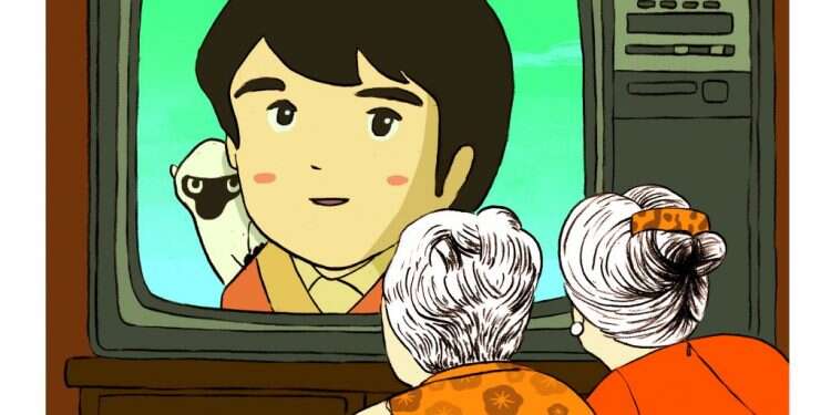 איור: מורן ברק איור: מורן ברק