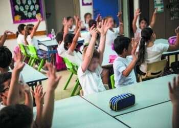 צילום: הדס פרוש, פלאש 90