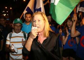 צילום: אמיר מאירי