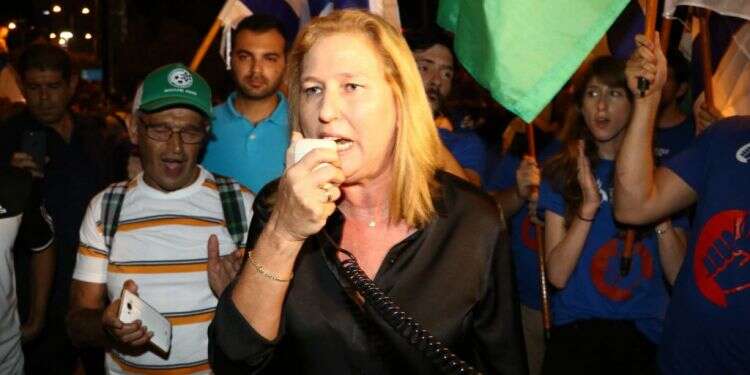 צילום: אמיר מאירי