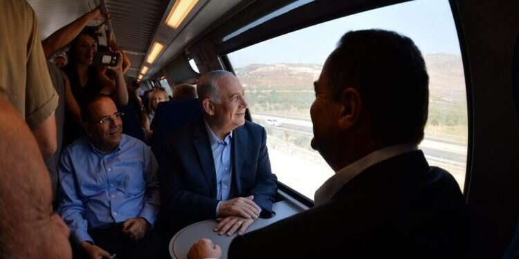 צילום: קובי גדעון, לע"מ