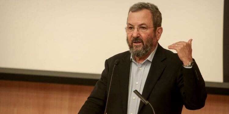 צילום: אורן בן חקון