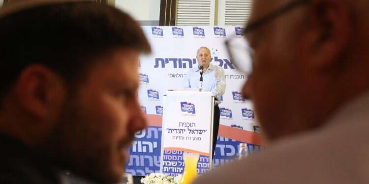 צילום: מרים צחי