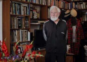 צילום: אלי דסה