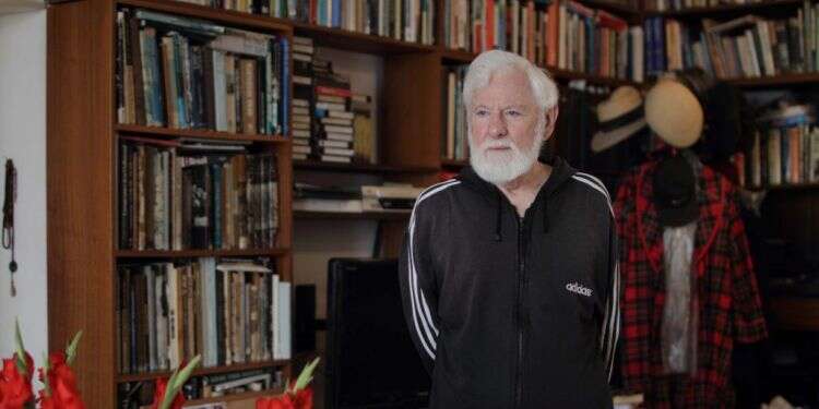 צילום: אלי דסה