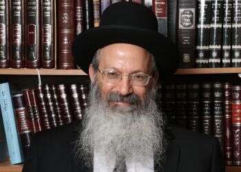 צילום: מרים צחי