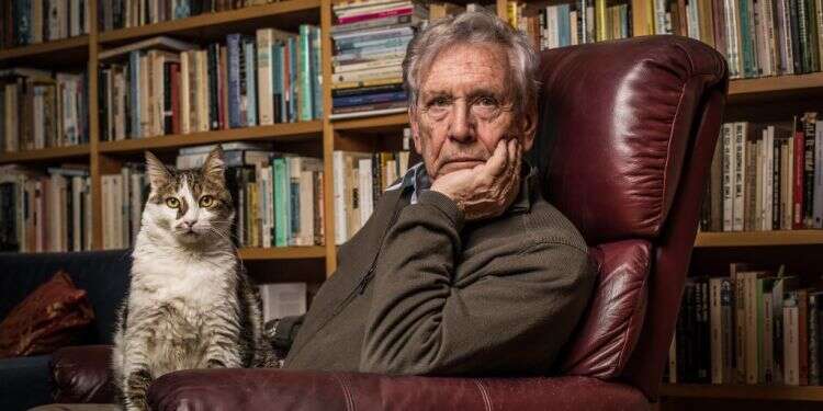 צילום: אריק סולטן