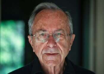 צילום: אבישג שאר ישוב