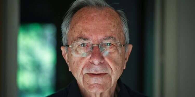 צילום: אבישג שאר ישוב