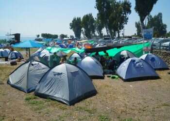 צילום: גיל אליהו, ג'יני