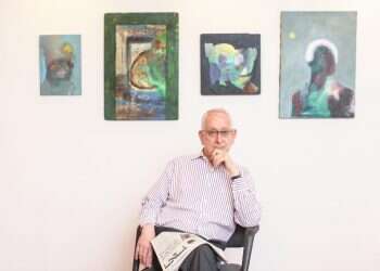 צילום: אבישג שאר-ישוב