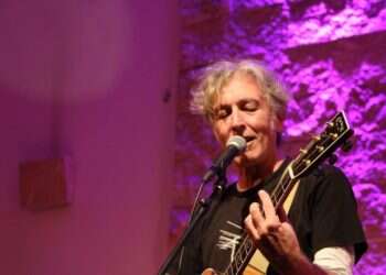 צילום: יאיר ברטל