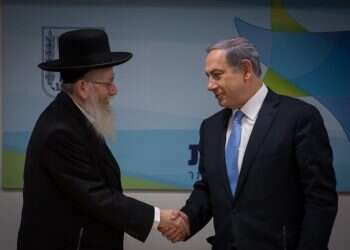 צילום: הדס פרוש, פלאש90