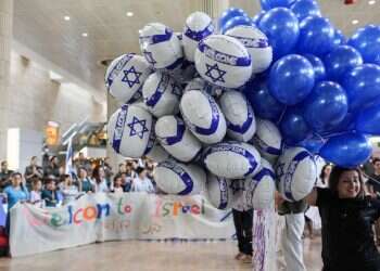 צילום: אבישג שאר ישוב