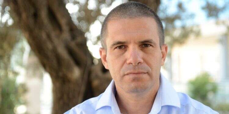 צילום: מאיר אזולאי