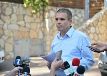 צילום: יוסי זליגר