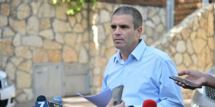 גל הירש. צילום: יוסי זליגר  צילום: יוסי זליגר