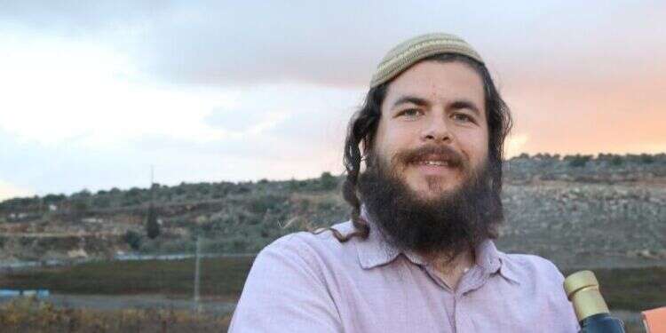 צילום: מרים צחי