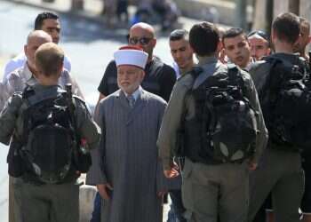 צילום: אורן בן חקון