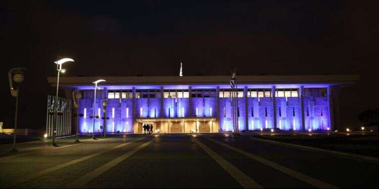 צילום: נועם ריבקין פנטון