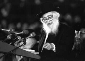 צילום: צביקה ישראלי לע"מ