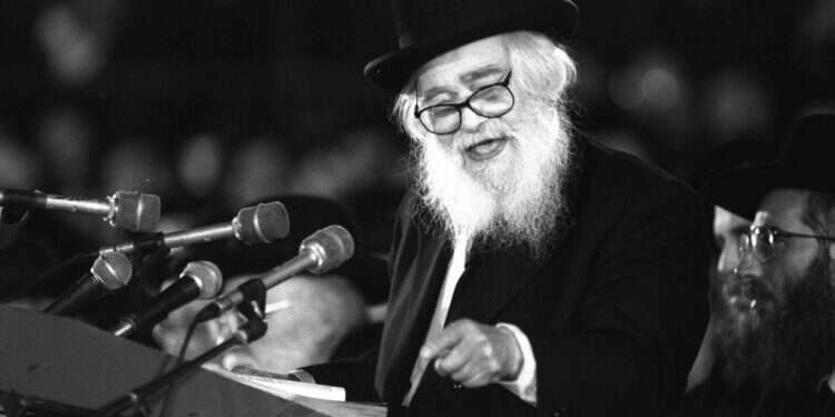 צילום: צביקה ישראלי לע"מ