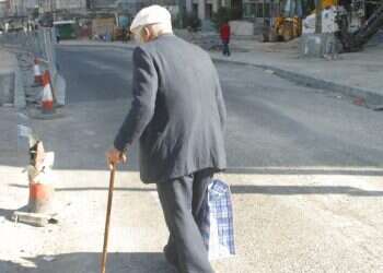 צילום אילוסטרציה: מרים צחי