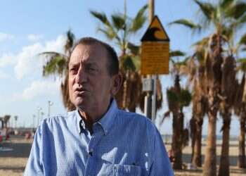 צילום: קוקו