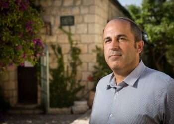 צילום: הדס פרוש, פלאש90